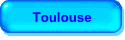Toulouse